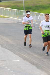 BIB: 1854, 1984
                            <button type="button" onclick="openModal(3532282)" class="btn btn-primary btn-sm float-right btn-popup" data-toggle="modal" data-target=".modal-high-quality">
                        <i class="fas fa-shopping-cart"></i> Add to Cart
                    </button>
                                            <button type="button" onclick="isThisMe(3532282, true)" class="btn btn-success btn-sm float-right btn-popup btn-isme hidden" data-toggle="tooltip" data-placement="bottom" title="นี่คือรูปของคุณใช่ไหม คลิกที่นี่เพื่อเอาเข้าอัลบั้ม">
                        <i class="fas fa-plus"></i> Add to album
                    </button>
                    <button type="button" onclick="isThisMe(3532282, false)" class="btn btn-warning btn-sm float-right btn-popup btn-isnotme hidden">
                        <i class="fas fa-ban"></i> Remove from album
                    </button>